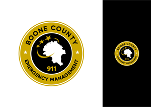 Diseño de Logo por ammar_ed para este proyecto | Diseño: #34522882