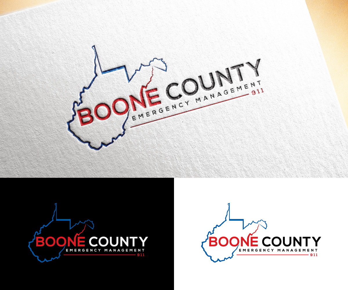 Logo Design by Dot Design 3 for this project | Design #34528547