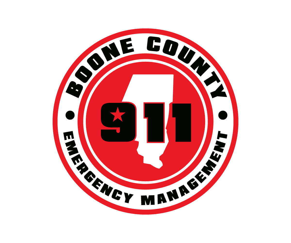 Logo Design by Ansh Design for this project | Design #34527323