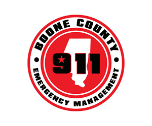 Diseño de Logo por Ansh Design para este proyecto | Diseño: #34527323