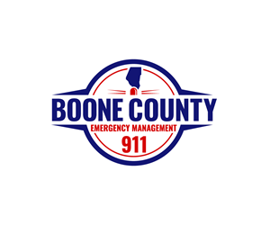 Diseño de Logo por Ansh Design para este proyecto | Diseño: #34527324