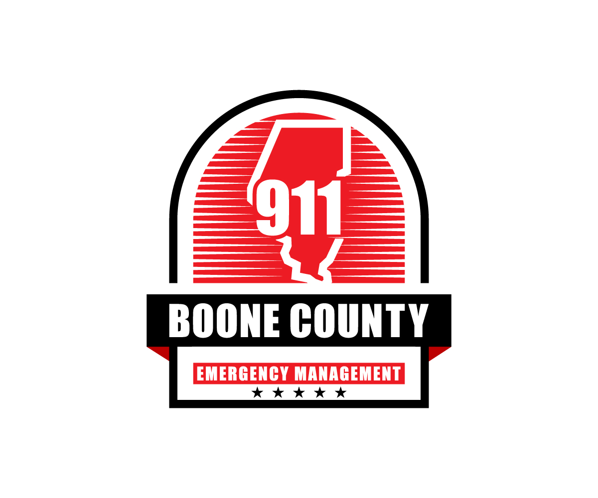 Logo Design by Ansh Design for this project | Design #34527325