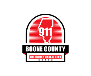 Diseño de Logo por Ansh Design para este proyecto | Diseño: #34527325