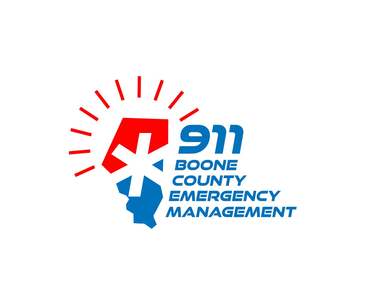 Logo Design by Ansh Design for this project | Design #34528816