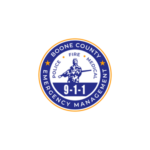 Logo Design by Hitesh21 for this project | Design: #34558187