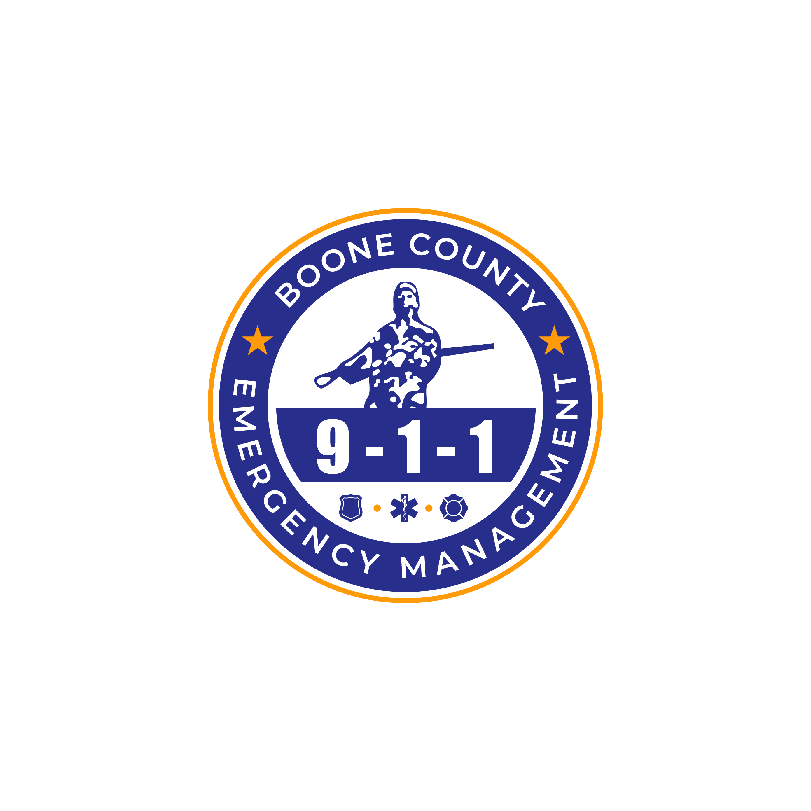 Logo-Design von Hitesh21 für dieses Projekt | Design #34558188
