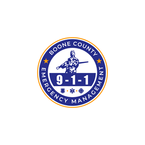 Logo-Design von Hitesh21 für dieses Projekt | Design: #34558188