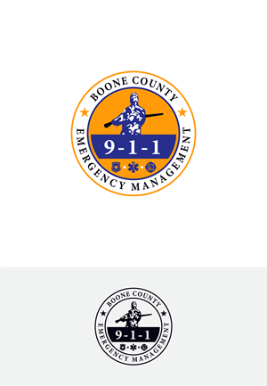 Logo-Design von Hitesh21 für dieses Projekt | Design: #34560063