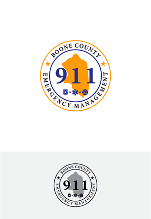 Logo-Design von Hitesh21 für dieses Projekt | Design: #34560156