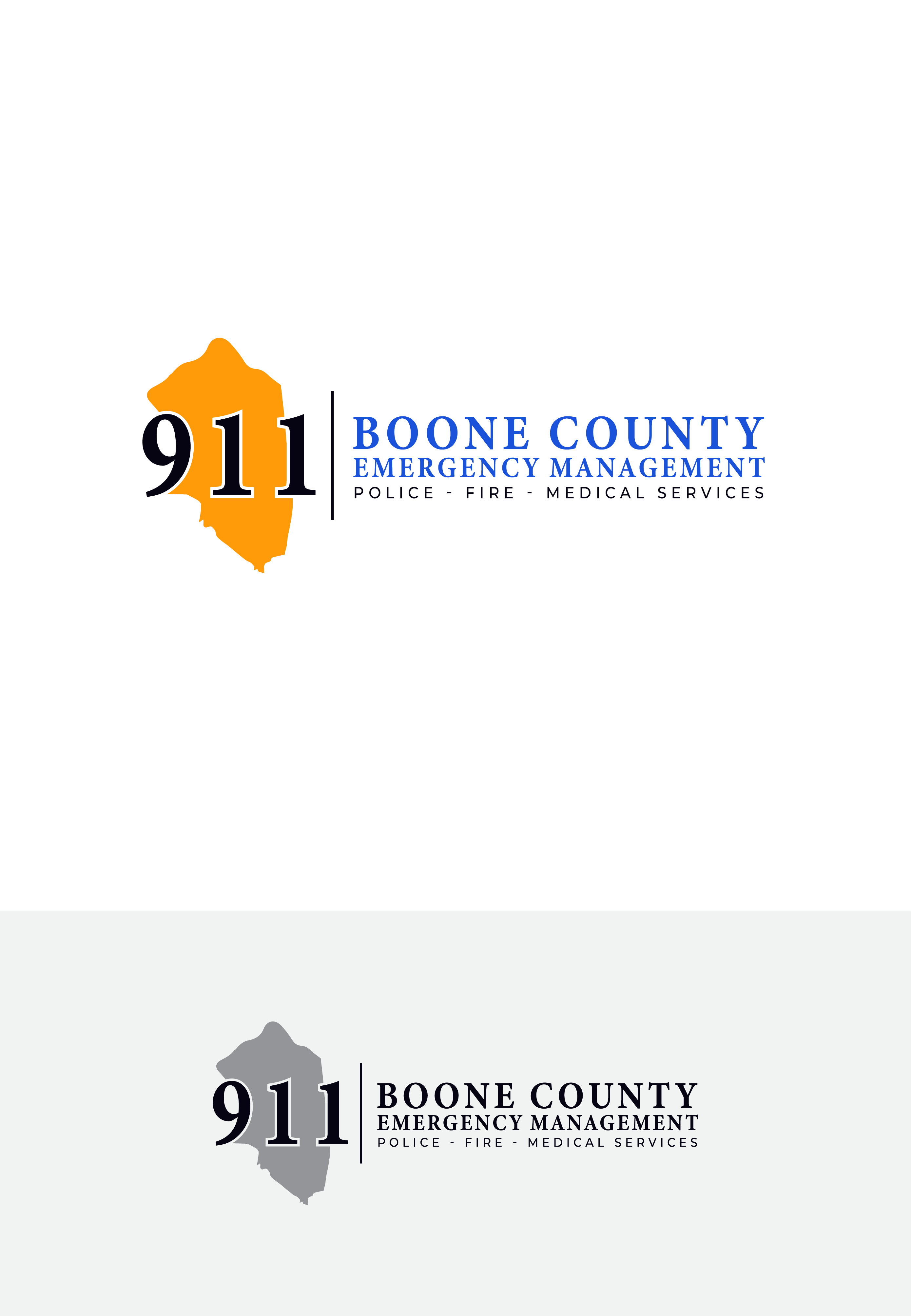 Logo Design by Hitesh21 for this project | Design #34563287