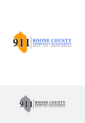Logo-Design von Hitesh21 für dieses Projekt | Design: #34563287
