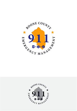 Logo-Design von Hitesh21 für dieses Projekt | Design: #34563288