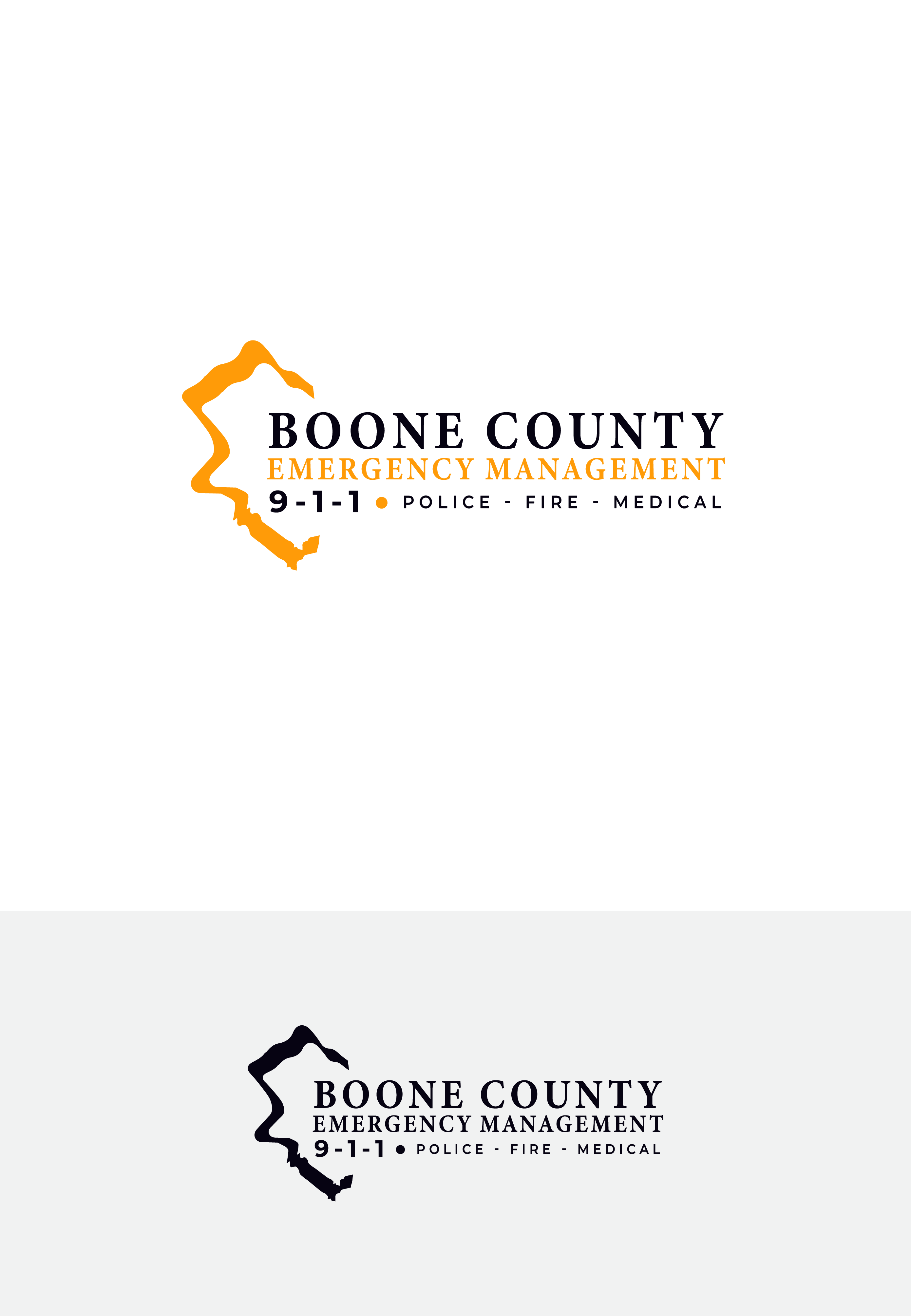 Logo Design by Hitesh21 for this project | Design #34564550