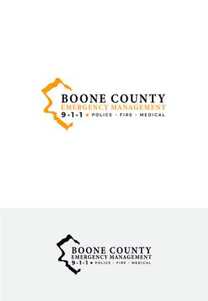 Logo-Design von Hitesh21 für dieses Projekt | Design: #34564550