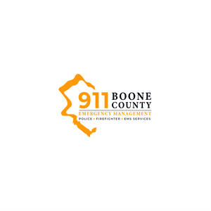 Logo-Design von Hitesh21 für dieses Projekt | Design: #34568966