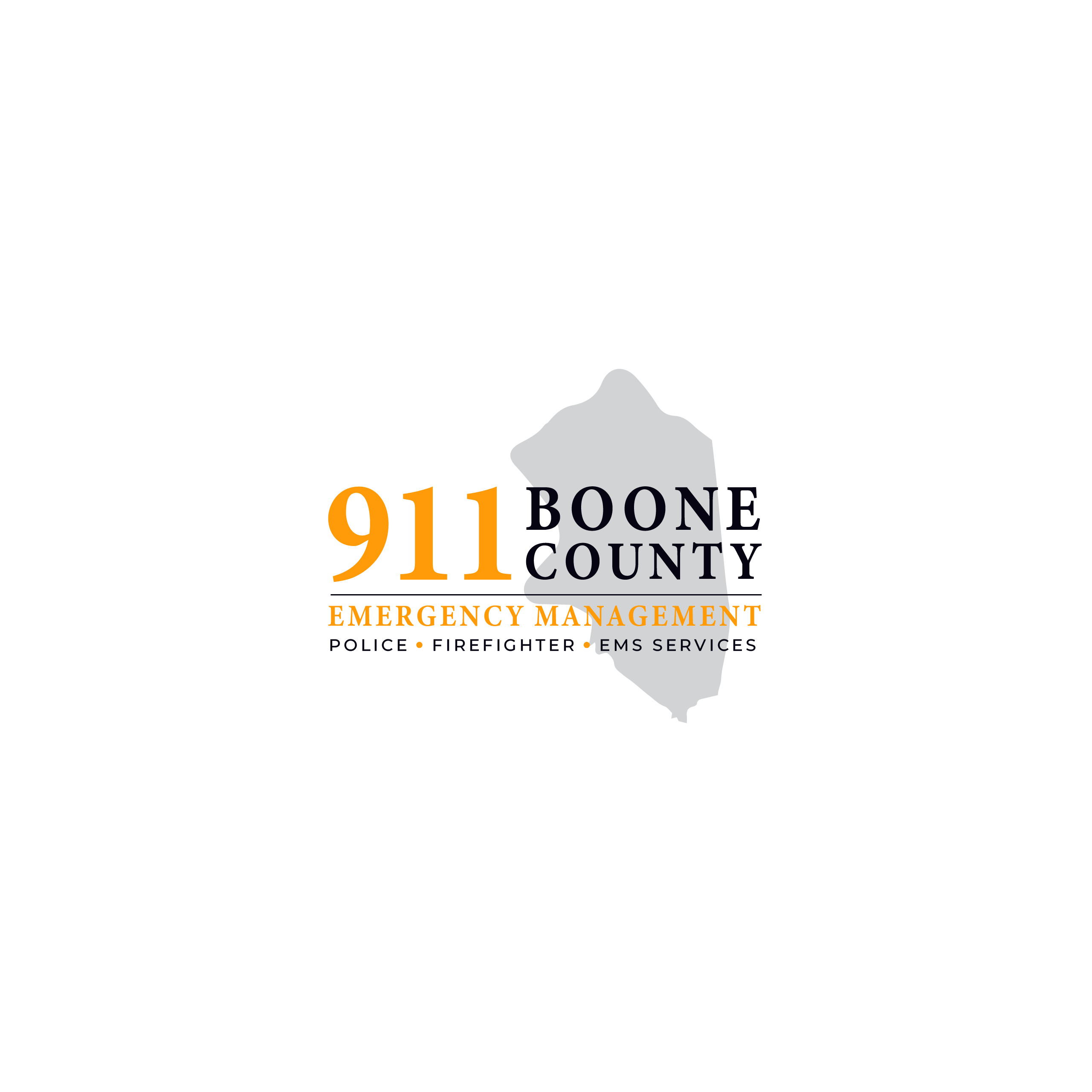 Logo Design by Hitesh21 for this project | Design #34569009