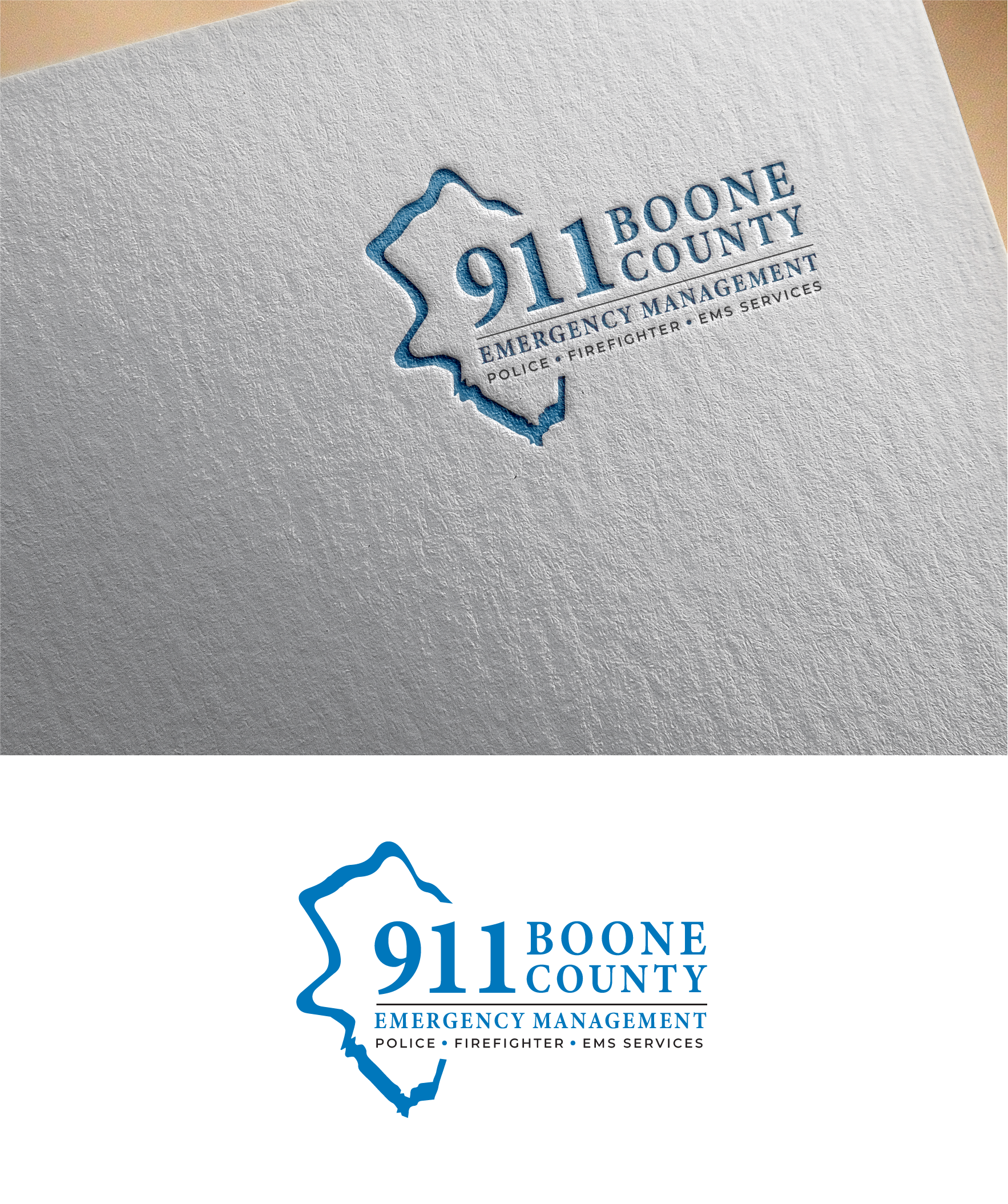 Logo Design by Hitesh21 for this project | Design #34569761