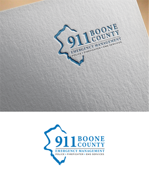 Logo-Design von Hitesh21 für dieses Projekt | Design: #34569761