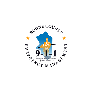 Logo-Design von Hitesh21 für dieses Projekt | Design: #34576056
