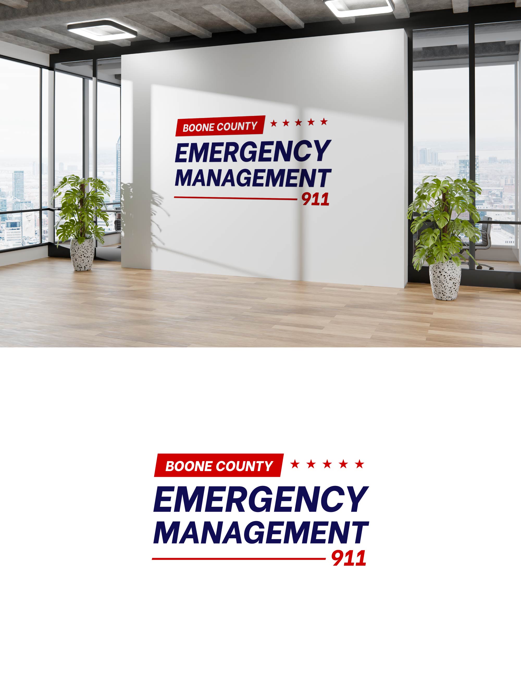 Logo Design by Neutra for this project | Design #34522695