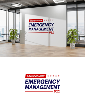 Logo Design by Neutra for this project | Design: #34522695