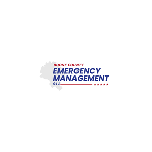 Logo Design by Neutra for this project | Design: #34533773
