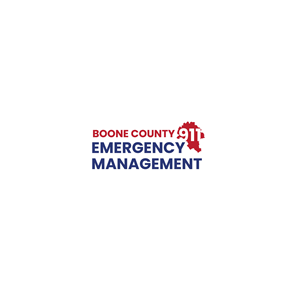 Logo Design by Neutra for this project | Design: #34533821
