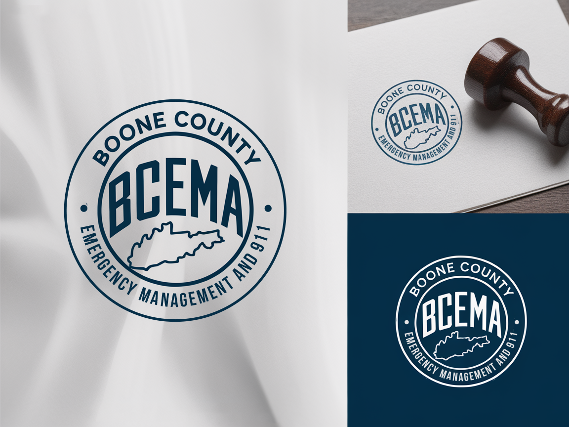 Logo Design by aneskayirt for this project | Design #34524373