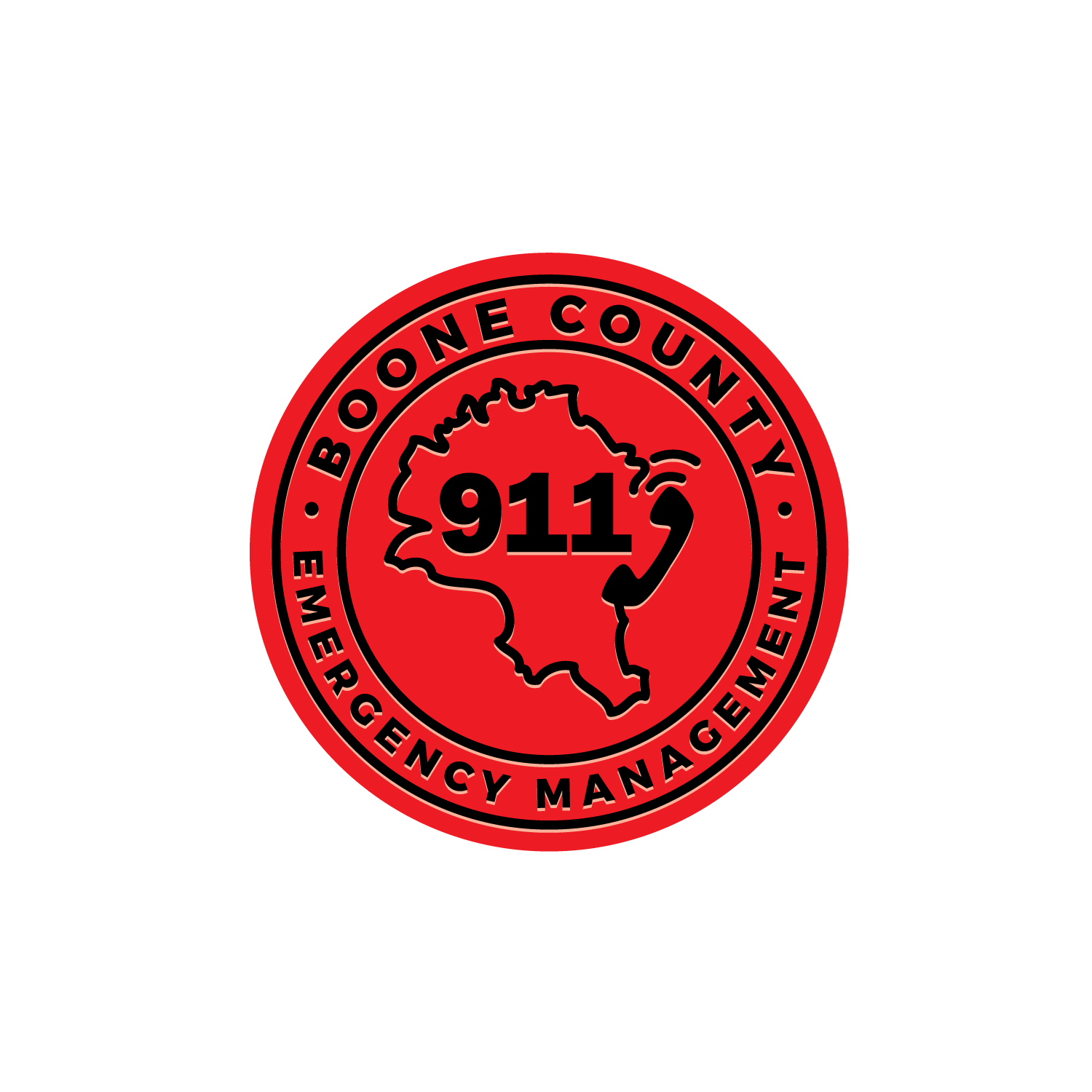 Logo Design by geni for this project | Design #34558028