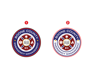 Logo Design by N M Designs for this project | Design: #34568850