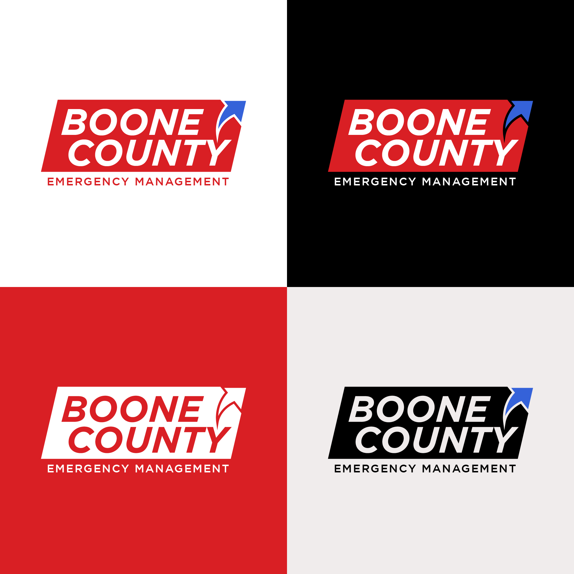Logo Design by BerhasilKabeh for this project | Design #34539530