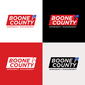 Logo Design by BerhasilKabeh