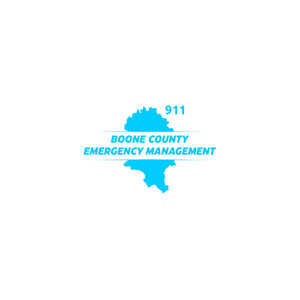 Logo-Design von A10 für dieses Projekt | Design #34528080
