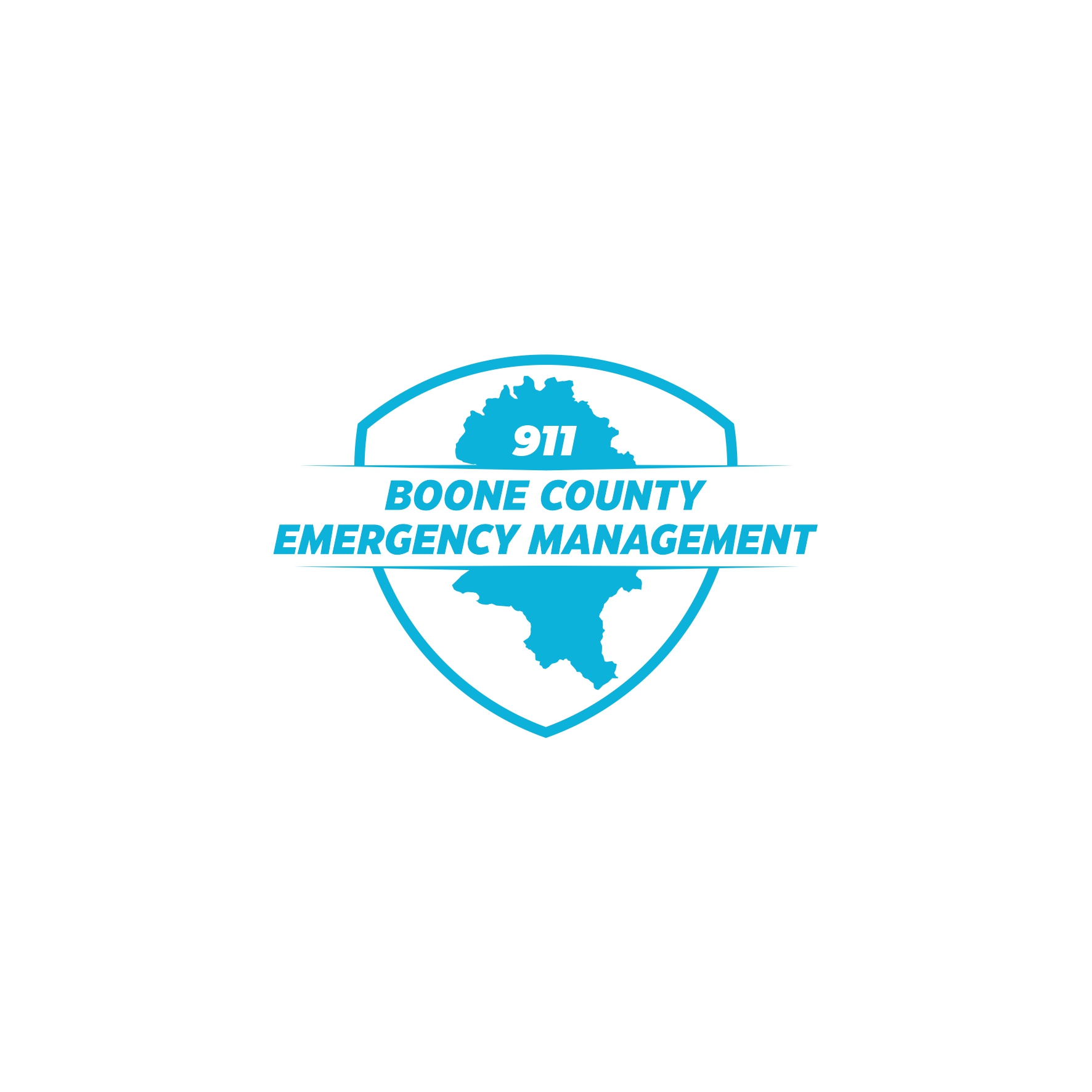 Logo Design by A10 for this project | Design #34528163