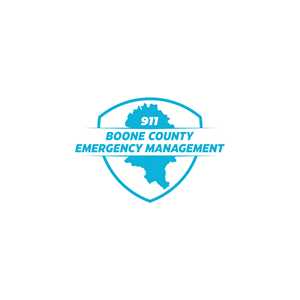 Logo Design by A10 for this project | Design: #34528163