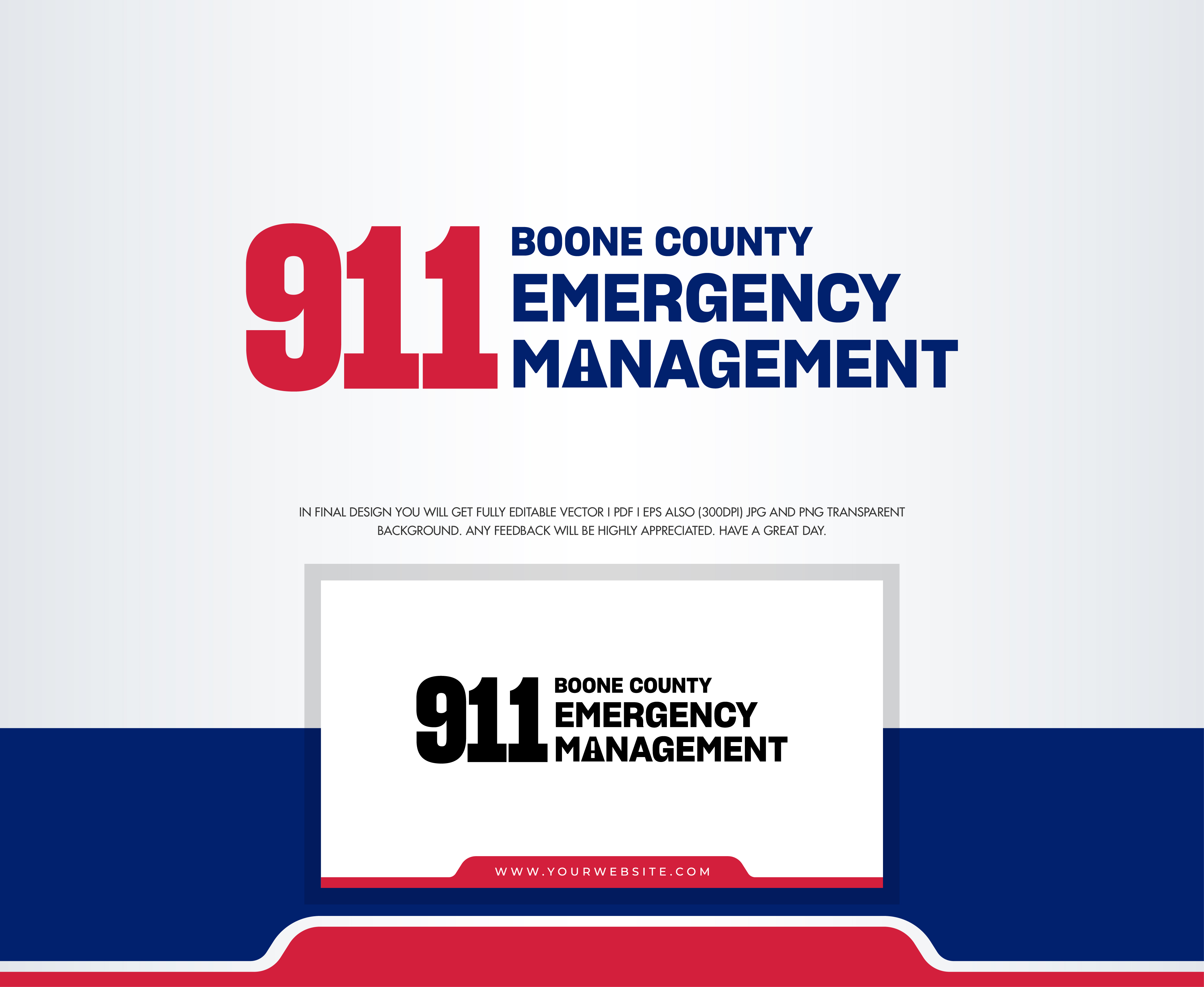 Logo Design by designprotox for this project | Design #34557830