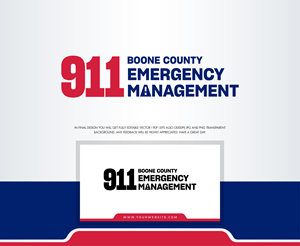 Logo Design by designprotox for this project | Design: #34557830