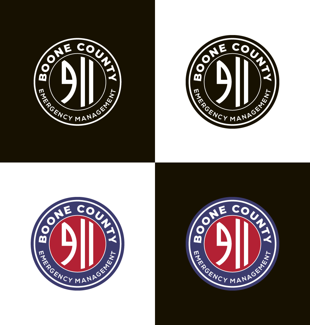 Logo Design by vidarshana 2 for this project | Design #34558917