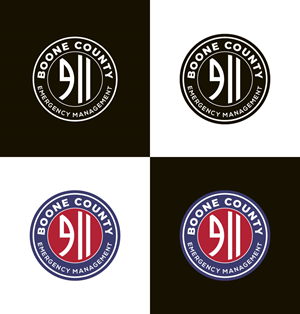 Logo-Design von vidarshana 2 für dieses Projekt | Design: #34558917