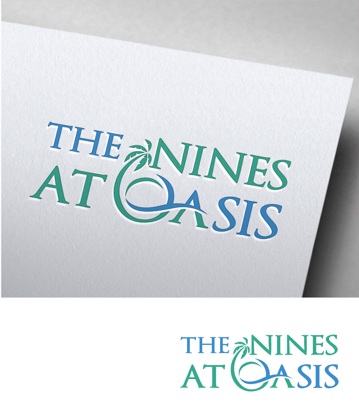 Logo-Design von Om Namah Shivay für dieses Projekt | Design #34534193