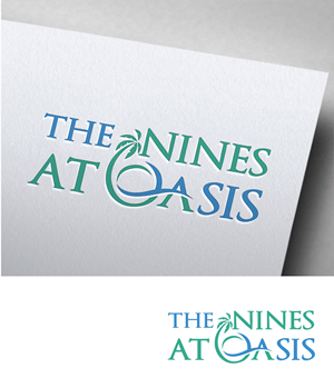 Logo Design by Om Namah Shivay for this project | Design: #34534193