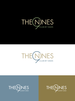Logo Design by Farhad Design for this project | Design #34528572