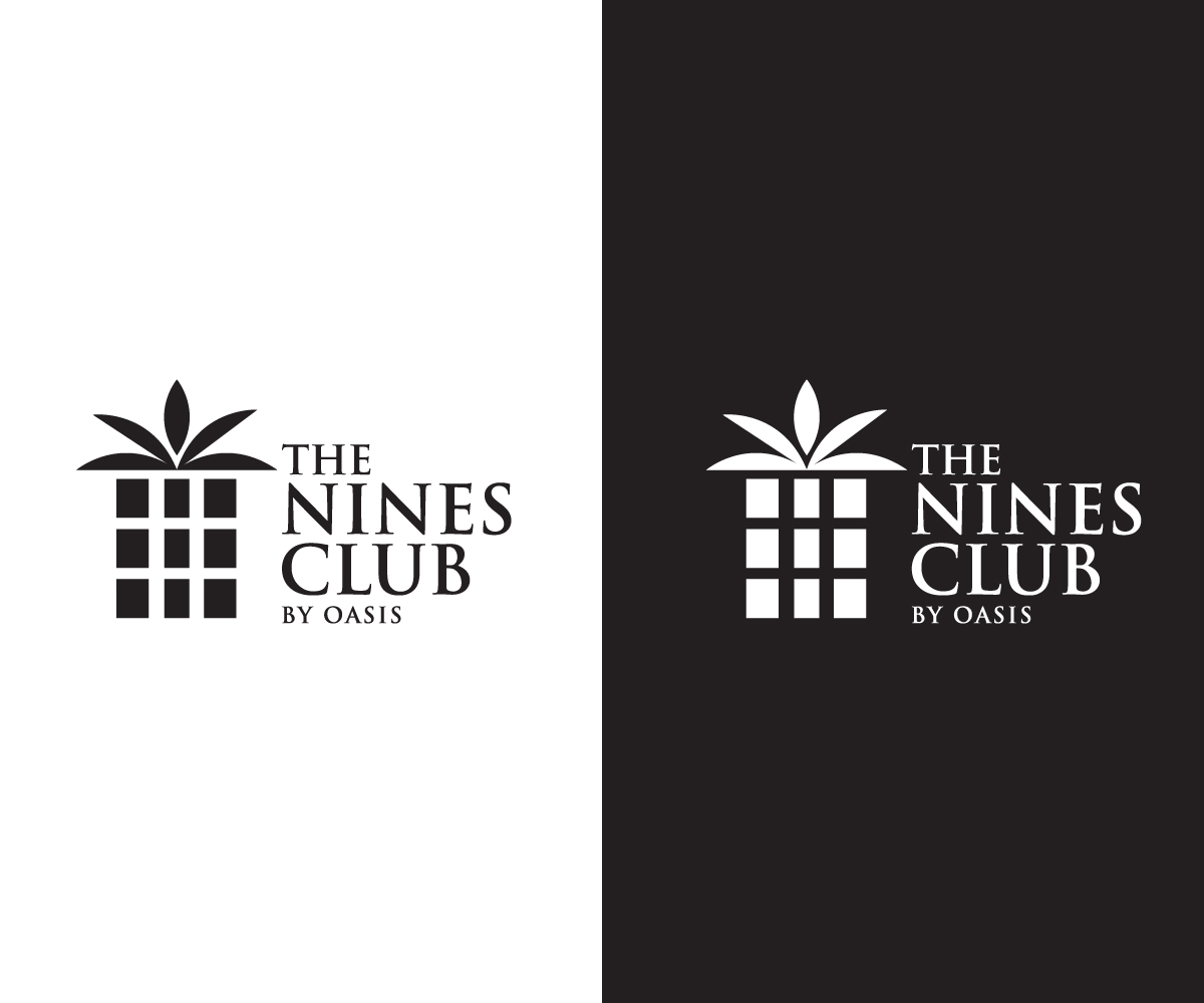 Logo-Design von jonkonrad für dieses Projekt | Design #34524838