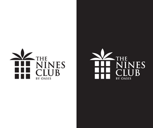 Logo-Design von jonkonrad für dieses Projekt | Design: #34524838