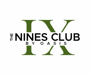 Logo Design by Thati Designs for this project | Design: #34564744