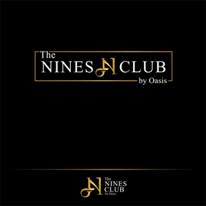 Logo Design by guruntool