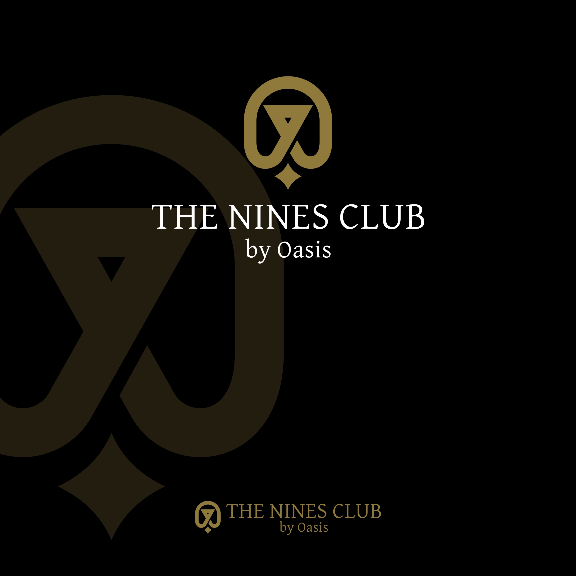 Logo Design by guruntool for this project | Design #34522872