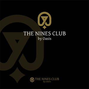 Logo-Design von guruntool für dieses Projekt | Design: #34522872