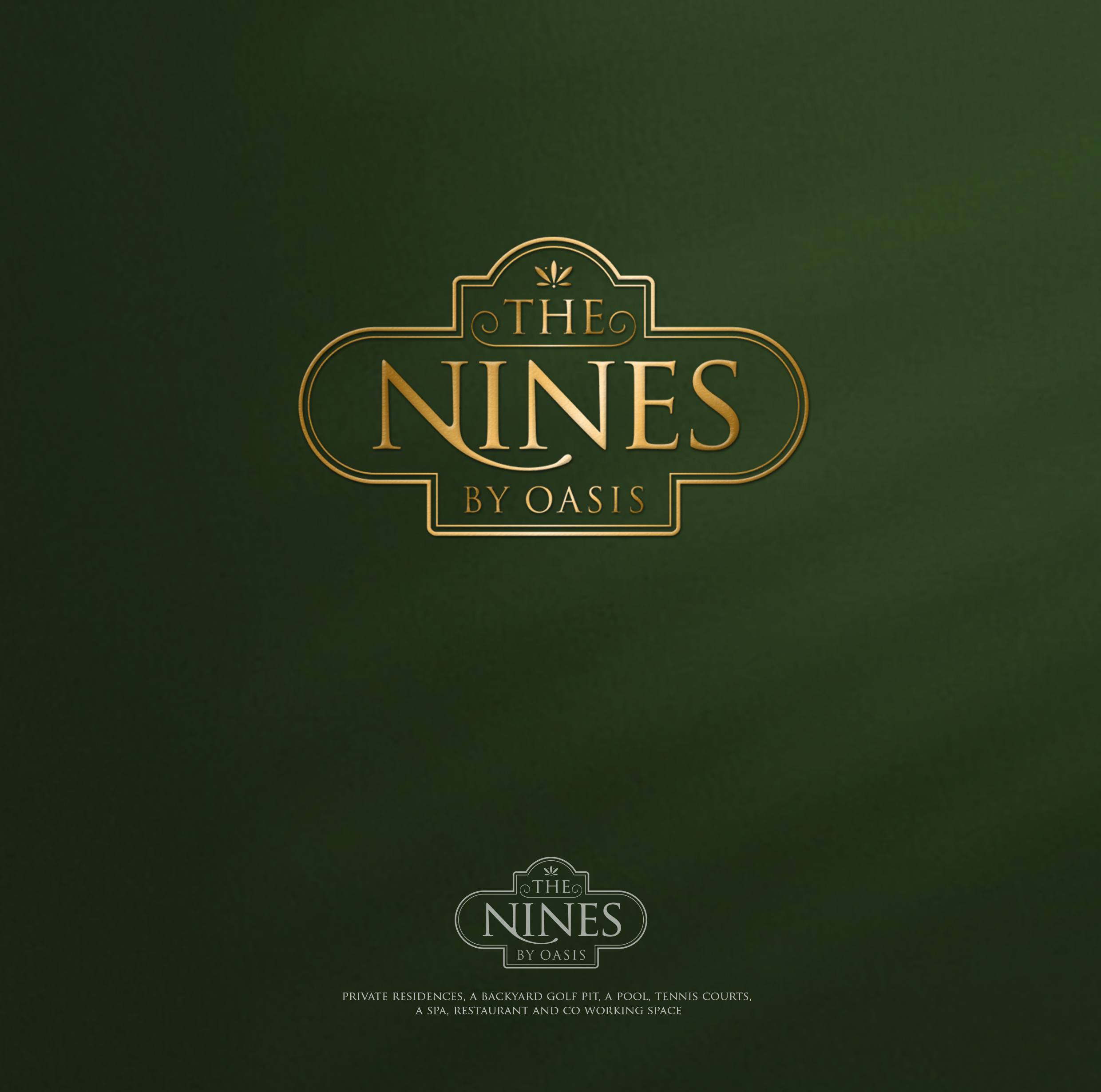 Logo Design by guruntool for this project | Design #34529318