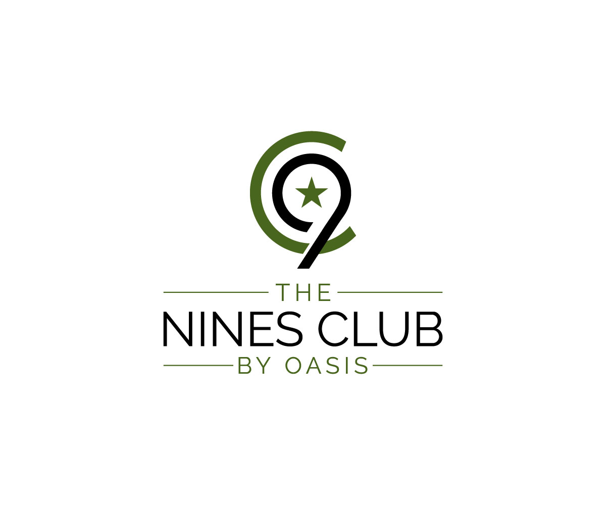 Logo Design by Danial07 for this project | Design #34526420